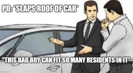 1629893779331.png
