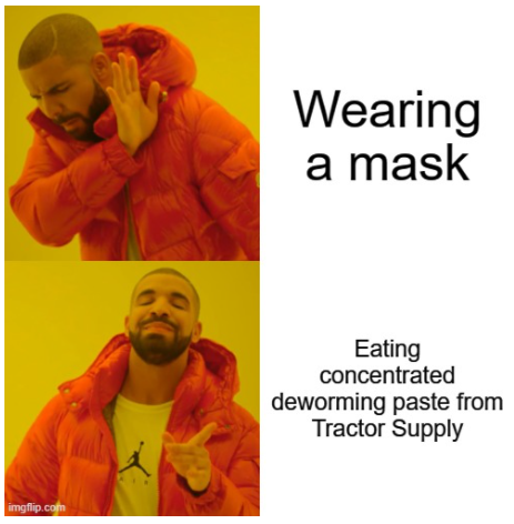 1630178177823.png