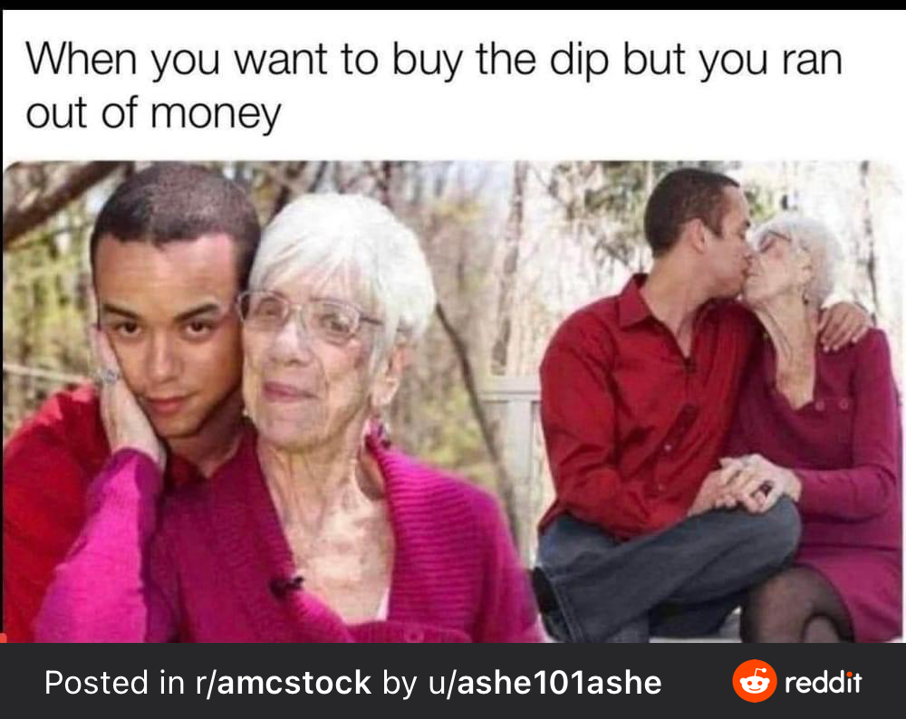 1630871065387.png