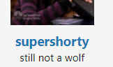 1633646318696.png