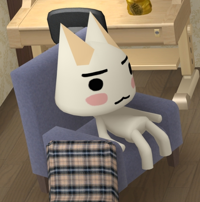 1635180359263.png
