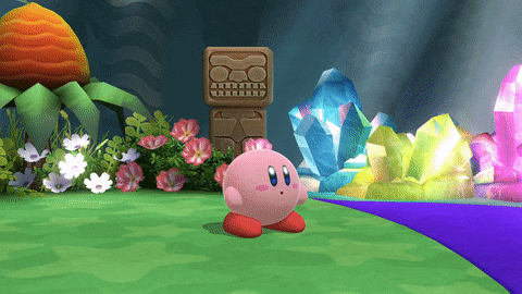 1635216260649.gif