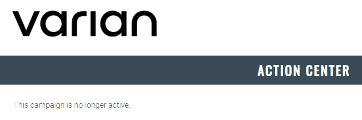 1636201542561.png