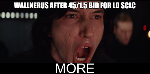 1637519024612.png