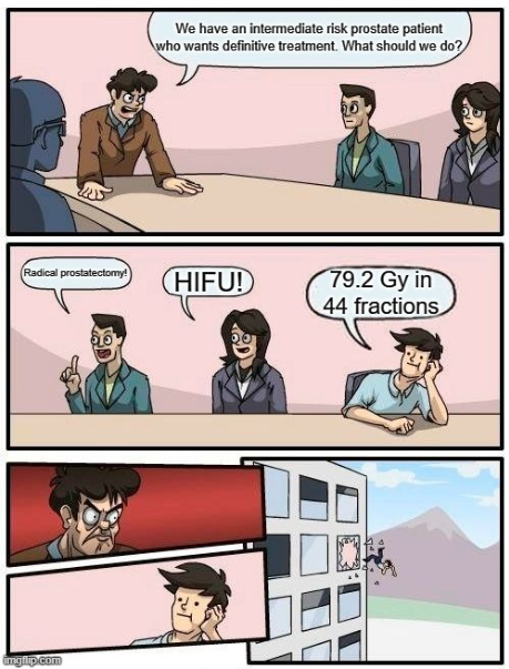 1637533699166.png