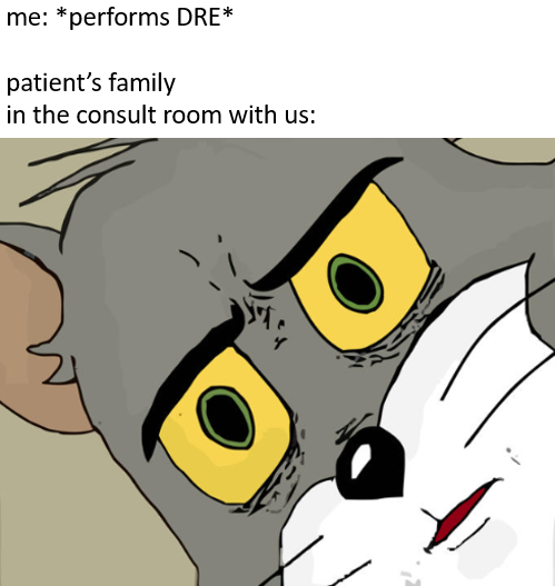 1637580191572.png