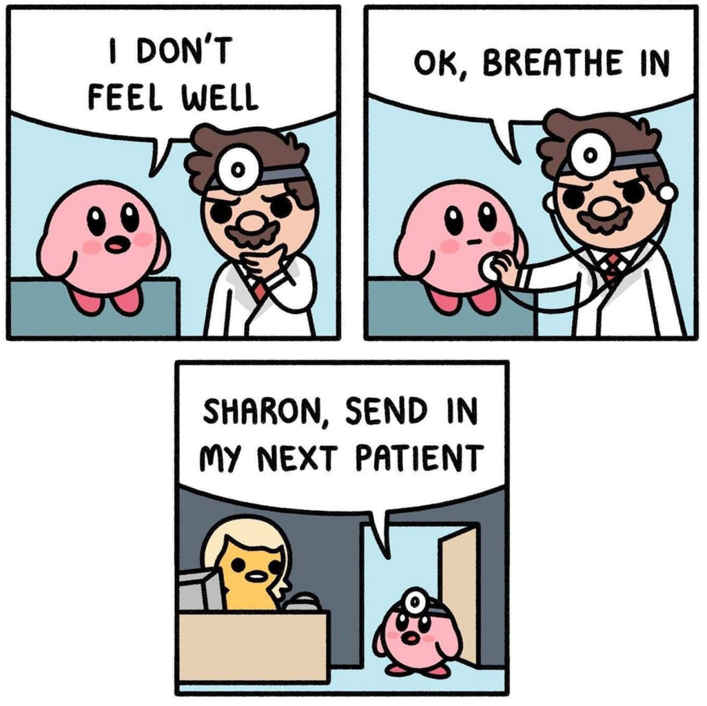 1638065723857.png