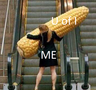 1638395986048.png