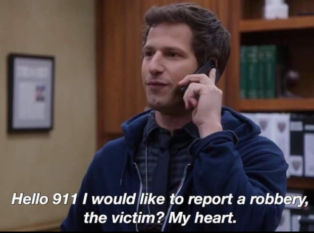 1638496507889.png