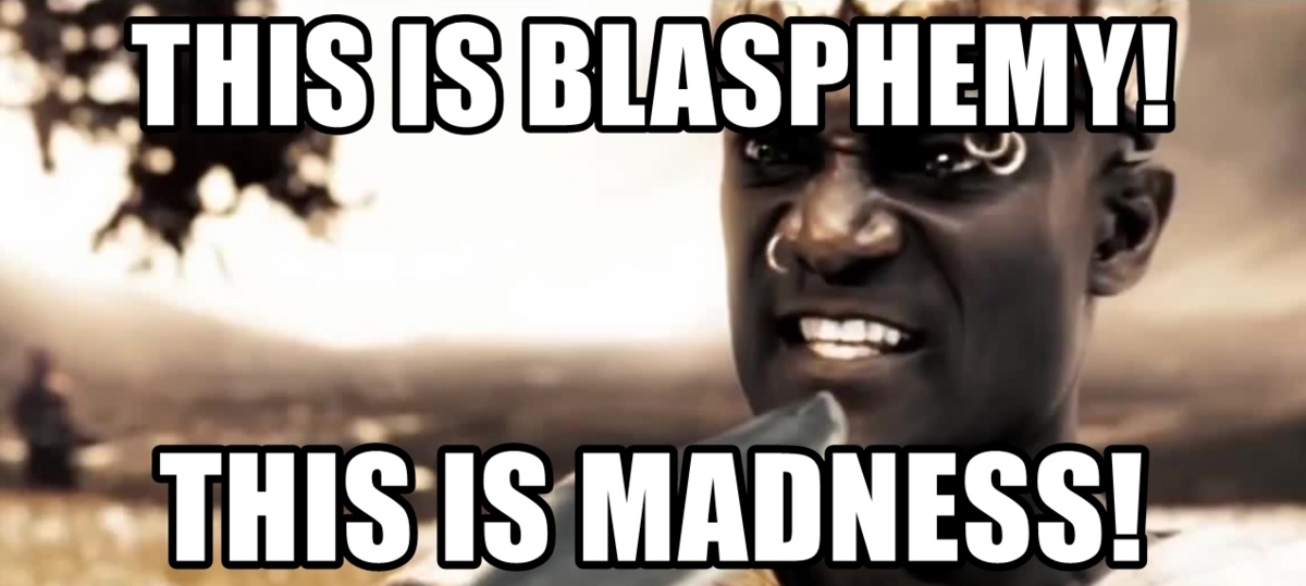 1639271097459.png