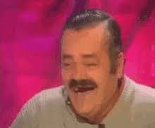 1639781566441.jpeg