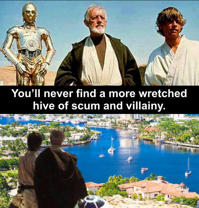1639882358498.png