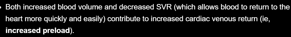 1640124575681.png