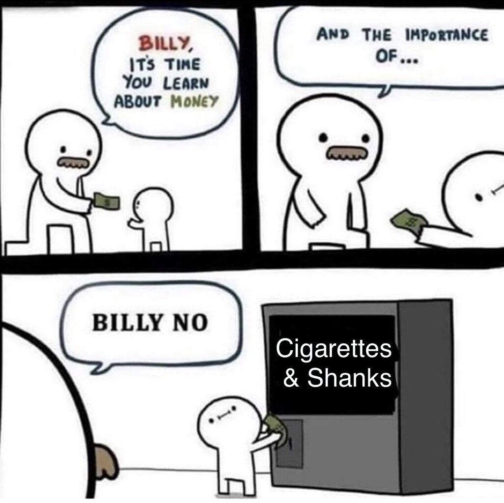 1640449267826.jpeg