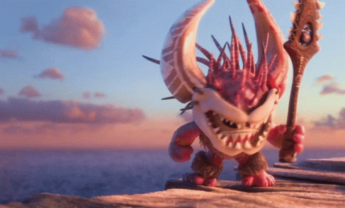 1640461568914.gif