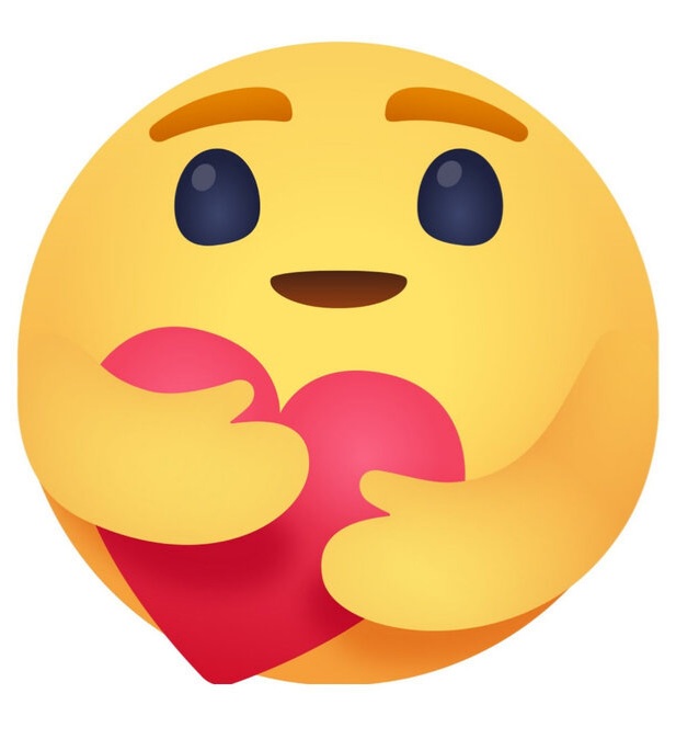 1640983138163.jpeg