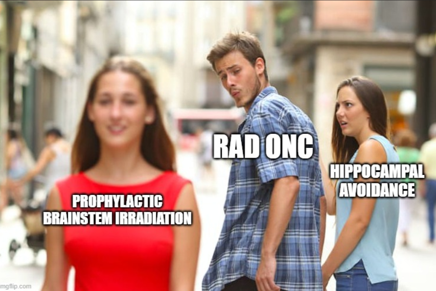 1642765990555.png