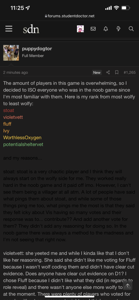 1642767962011.png