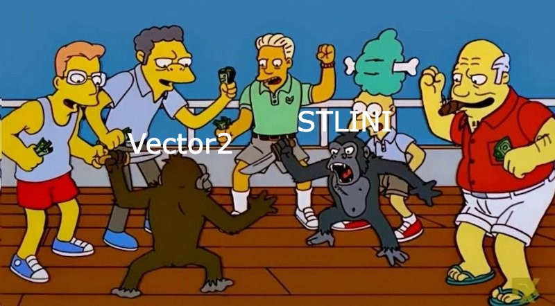 1642786655470.png