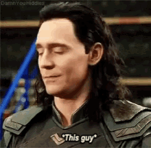 1643220052755.gif