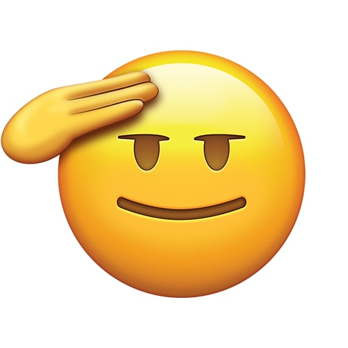 1643413767946.png