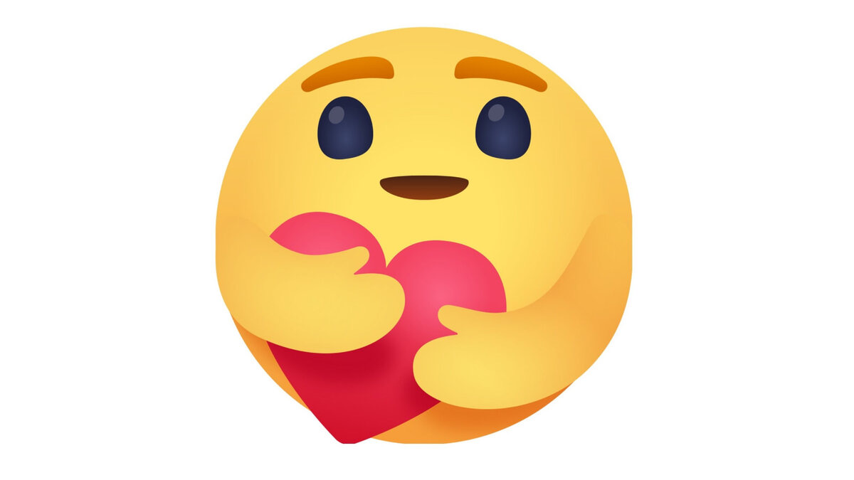 1643944536147.jpeg