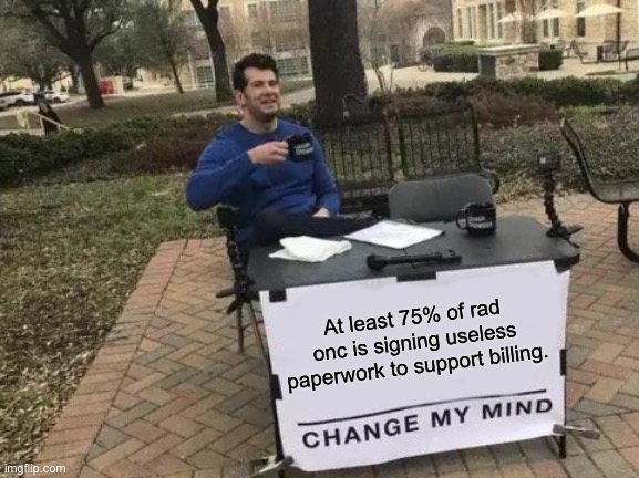 1644435230895.jpeg