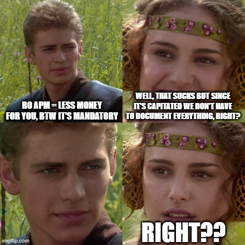 1644512775368.png
