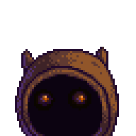 1644549974059.png