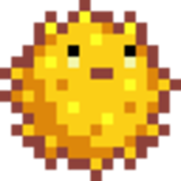 1644549998109.png