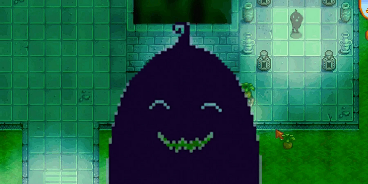 1644550052475.png