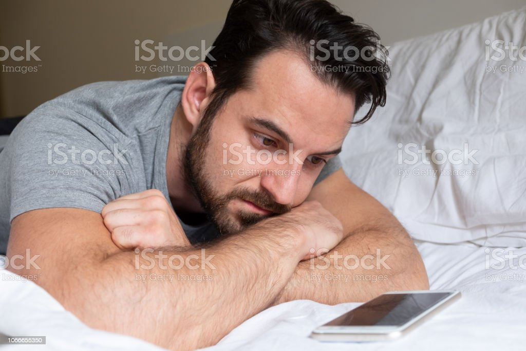 1644940319629.png