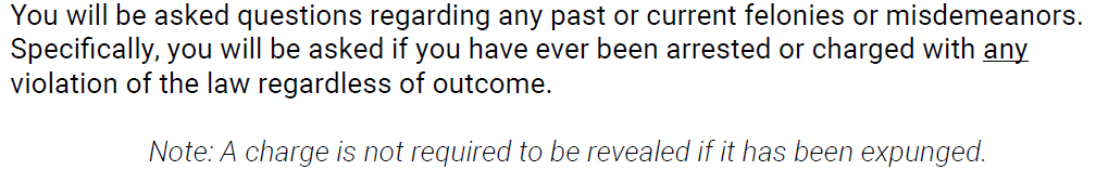 1645042716322.png