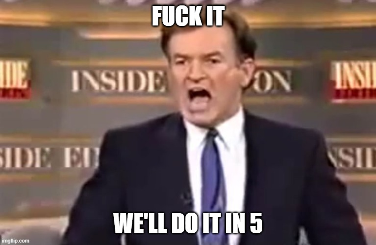 1645118340240.png