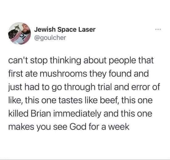 1645755300778.png