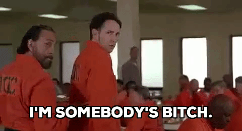 1646786125124.gif