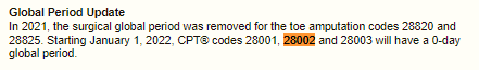 1646869765507.png