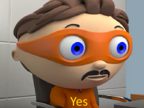 1646874059488.png