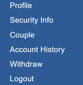1647397062602.png
