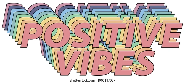 1647886924796.png