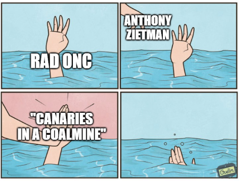 1648005289014.png