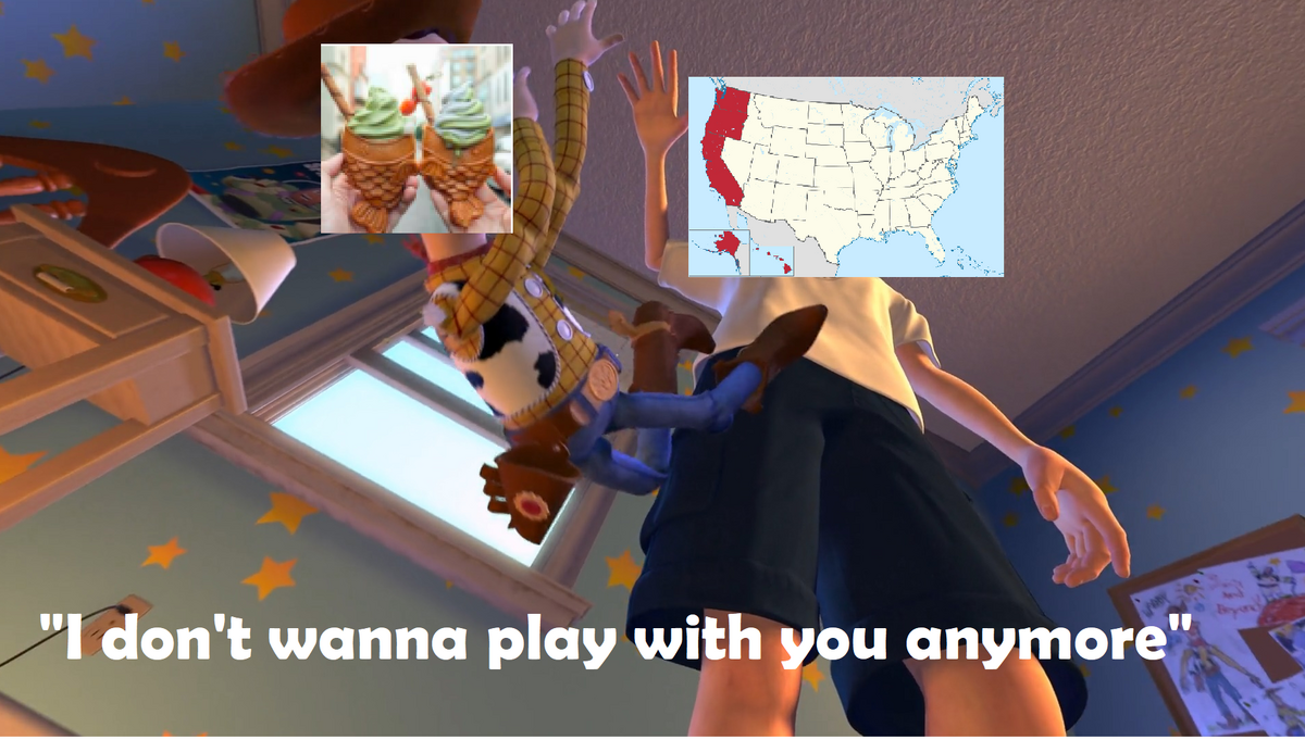 1648084451335.png