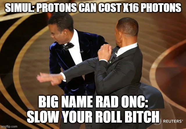 1648502118245.png