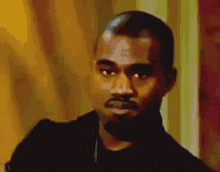 1648678755771.gif