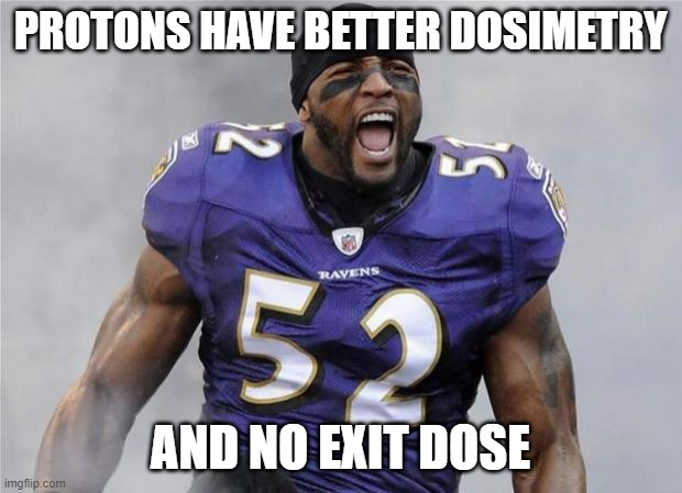 1648840327542.png