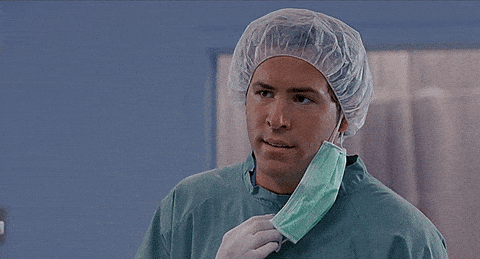 1649379672731.gif