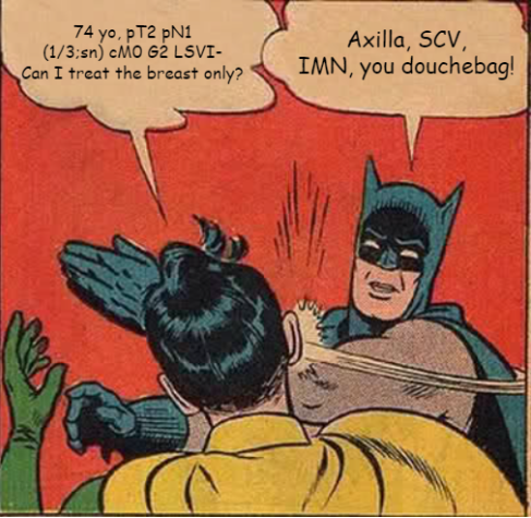 1649682028473.png