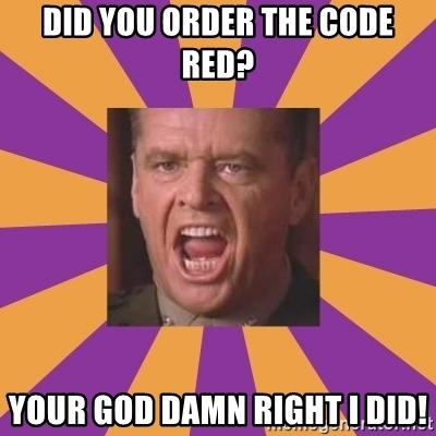 1649851236214.png