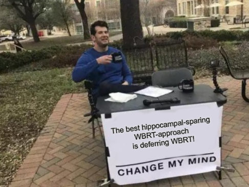 1650364395684.png