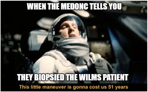1650413229188.png